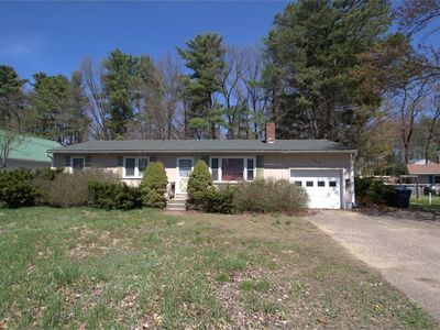 137 West Street, Essex Junction, VT, 05452