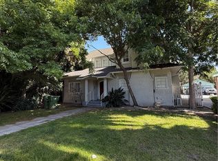 1188 W 28th St, Los Angeles, CA 90007
