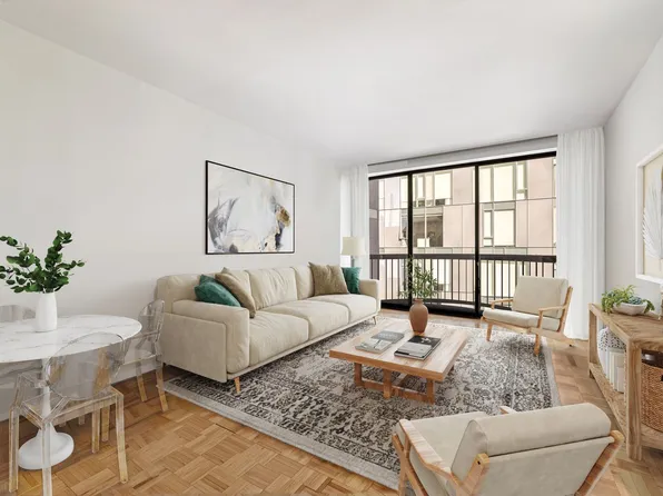 150 East 85th Street image 1 of 14