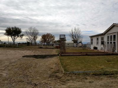 22709 County Road 52, Greeley, CO, 80631