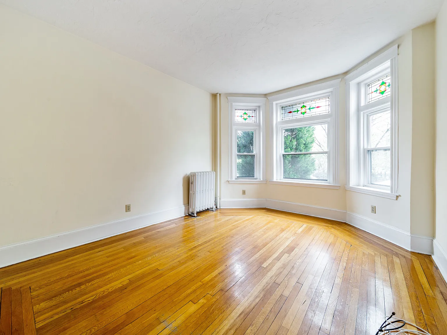 2 bed, 900 sqft, $4,125 — Photo 4