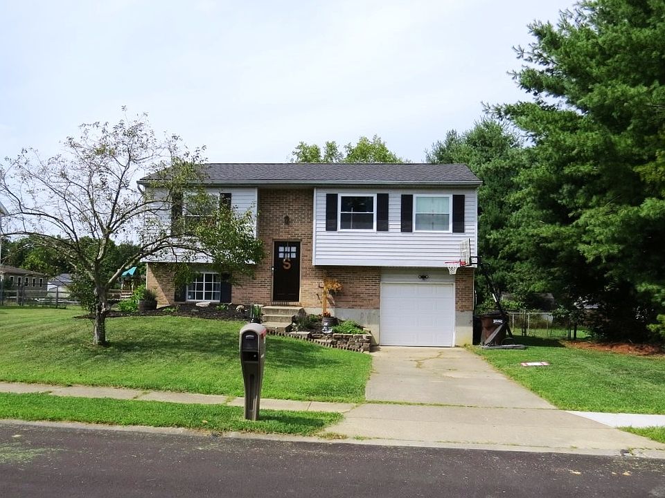 1st image of 415 Brookwood Dr
