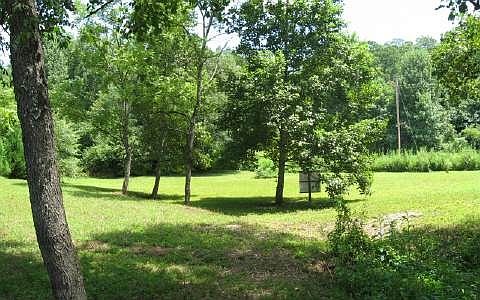 2nd image of 21 Fish Trap Trail