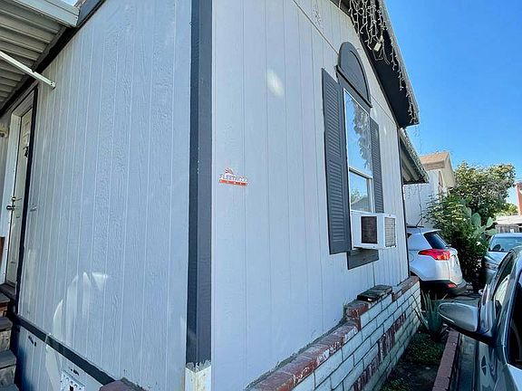 3rd image of 10124 E Garvey Ave #14