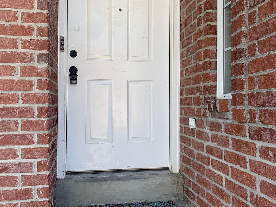 1st image of 10466 S Sage Vista Way