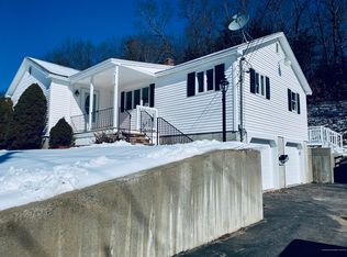 57 June St, Sanford, ME 04073