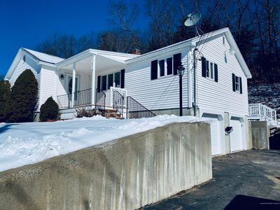 57 June St, Sanford, ME, 04073