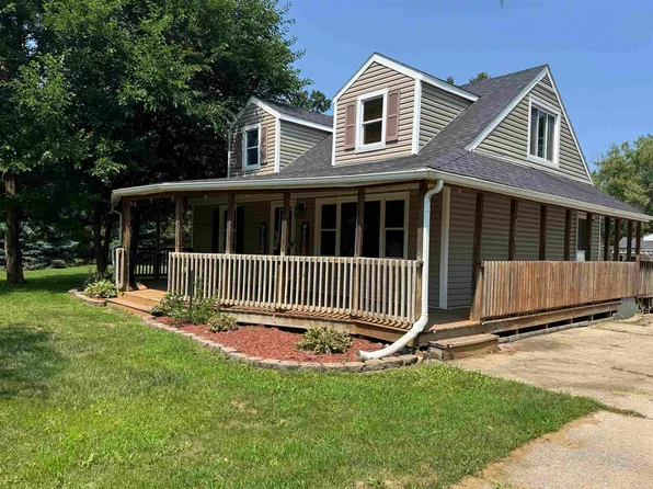 441 E Acorn Dr, Beloit, WI 53511