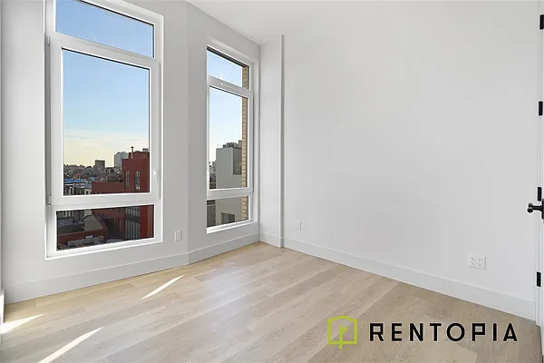 Rented by Rentopia | media 3