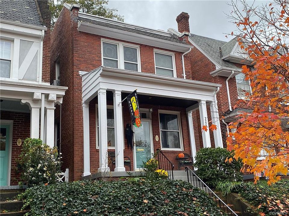 1st image of 3227 Hanover Ave