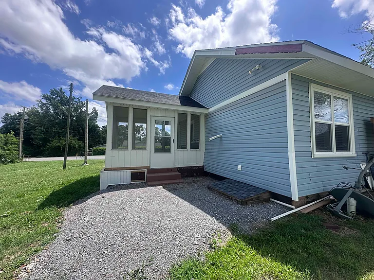 502 Bella Vista Rd — Photo 4