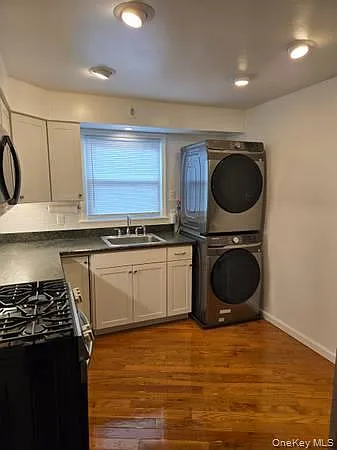 222 Cleveland Ave — Photo 7
