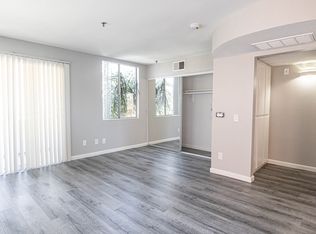 1756 N Las Palmas Ave #309, Los Angeles, CA 90028