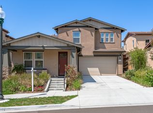327 Alabama St, Ventura, CA 93001