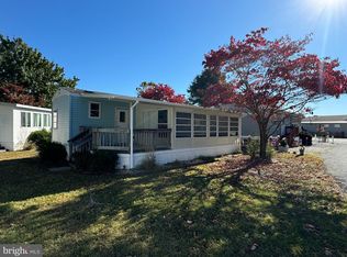 None Available, Berlin, MD 21811