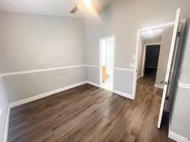 6600 121st Ave #6 — Photo 17