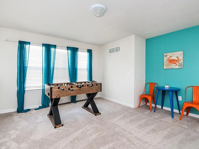8820 Bengal Ct — Photo 27