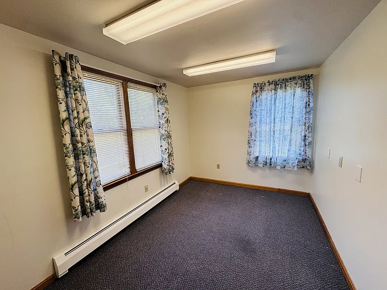209 Unity Rd #1 — Photo 13