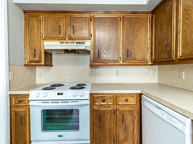 7406 Waco Ave #D — Photo 10