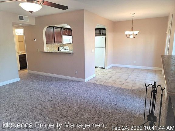 3rd image of 311 Bass Dr Unit A