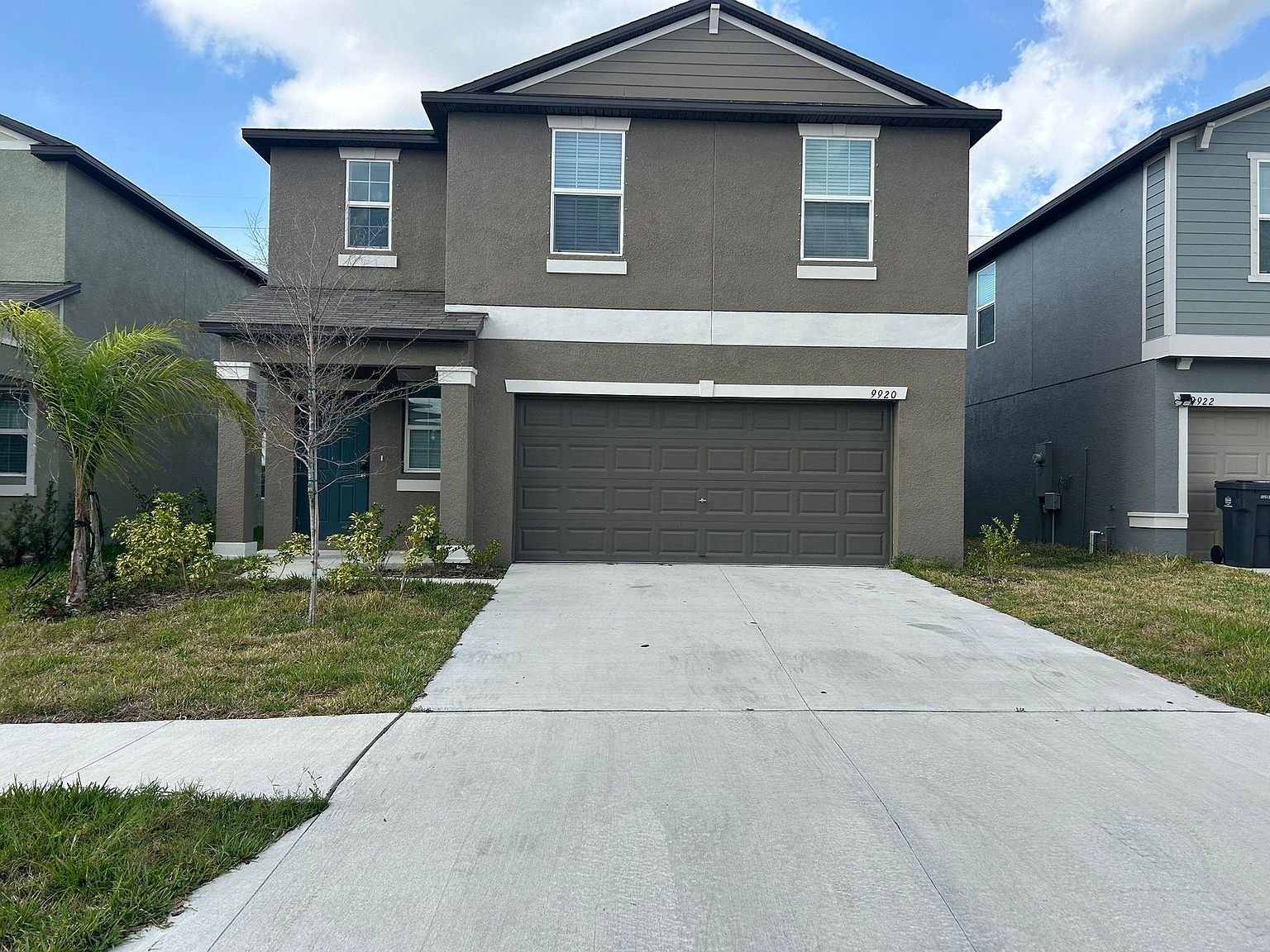 9920 Spanish Lime Ct, Riverview, FL 33578 Zillow