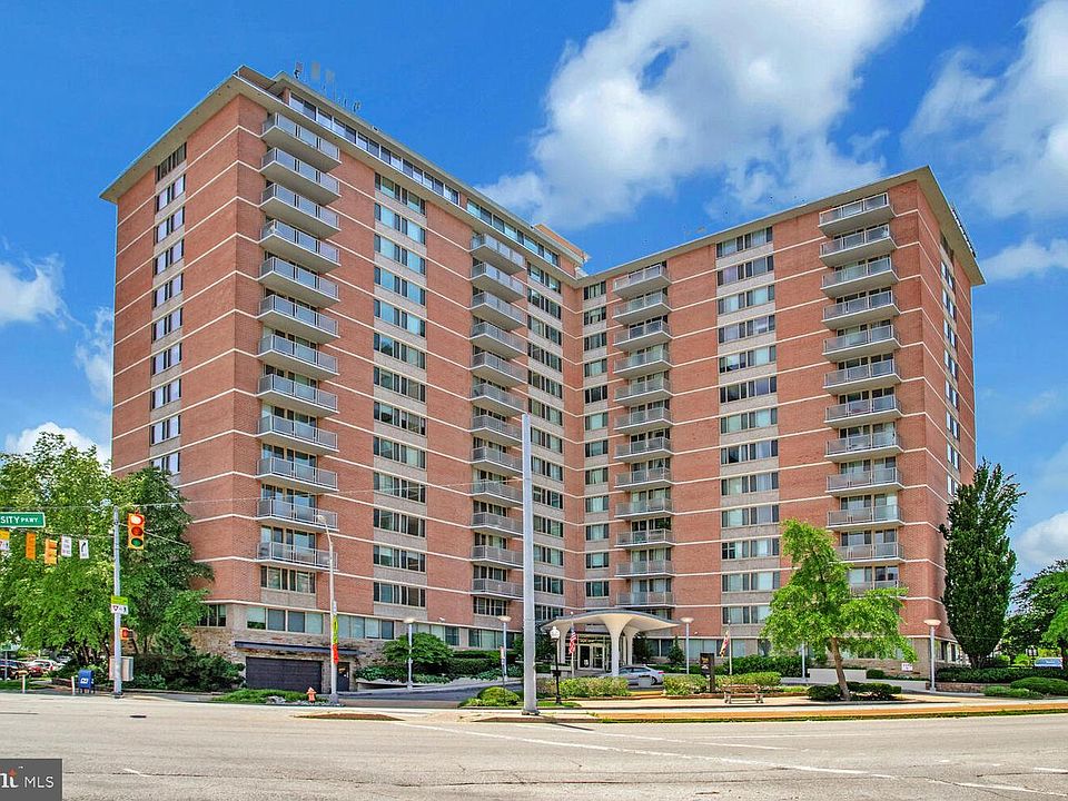 1st image of 1 E University Pkwy Unit 410