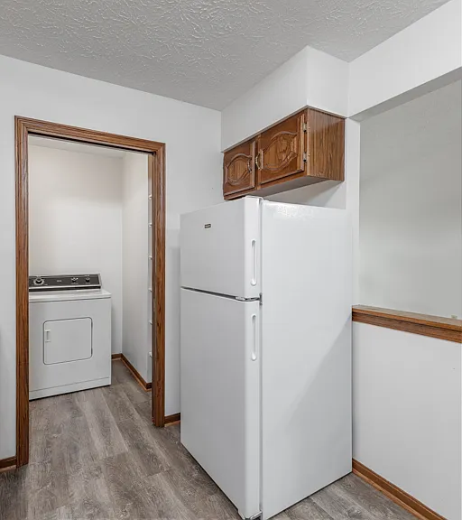 153 E Jones St #C — Photo 15