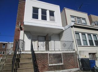 7013 Reedland St, Philadelphia, PA 19142