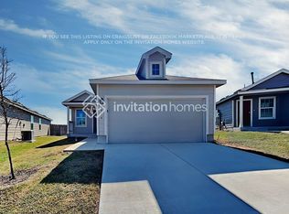 7414 Adaja Riv, San Antonio, TX 78244
