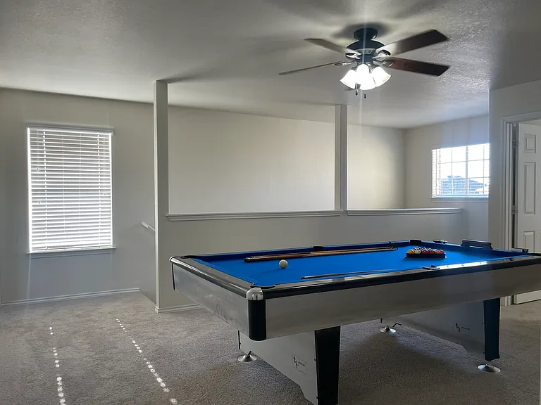 3738 Gallery Wls — Photo 9