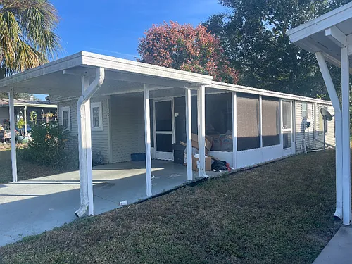 262 Taho Cir Photo 1