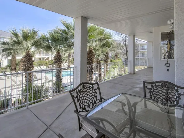 1845 W Canyon View Dr APT 1906, St George, UT 84770