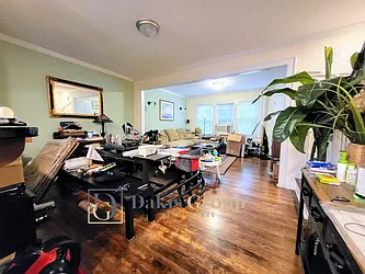 Rented by Dakis Group LLC