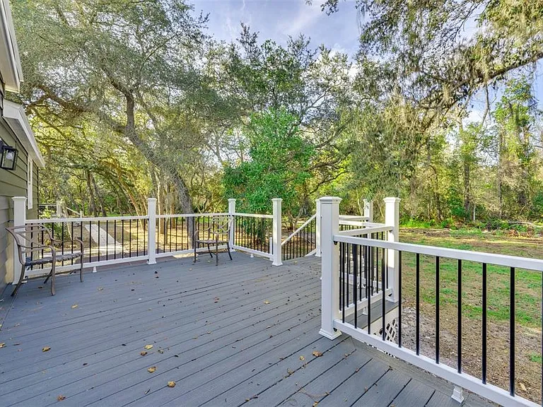 8123 Shelley Trl — Photo 2