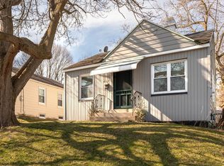 212 Burns Ave, Syracuse, NY