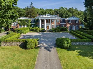 77 Oregon Road, Bedford Corners, NY 10549