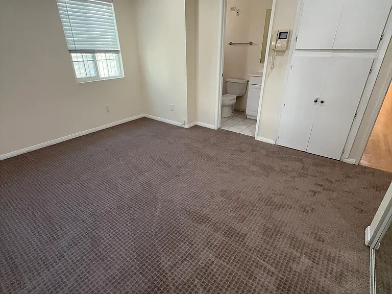 616 N Sycamore Ave #616 — Photo 18