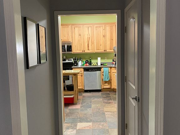 3rd image of 782 Deer Woods Trl
