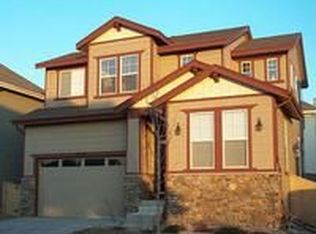 10558 Wildhurst Cir, Highlands Ranch, CO 80126