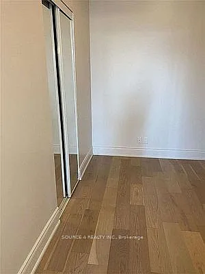 23 Glebe Rd S #1017 — Photo 12