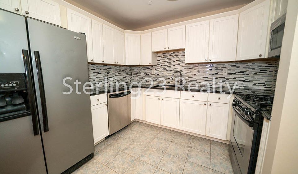 1st image of 27-16 12th St #1