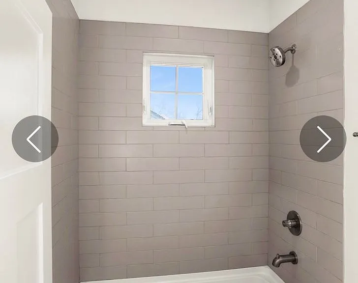 1121 Cahal Ave — Photo 26