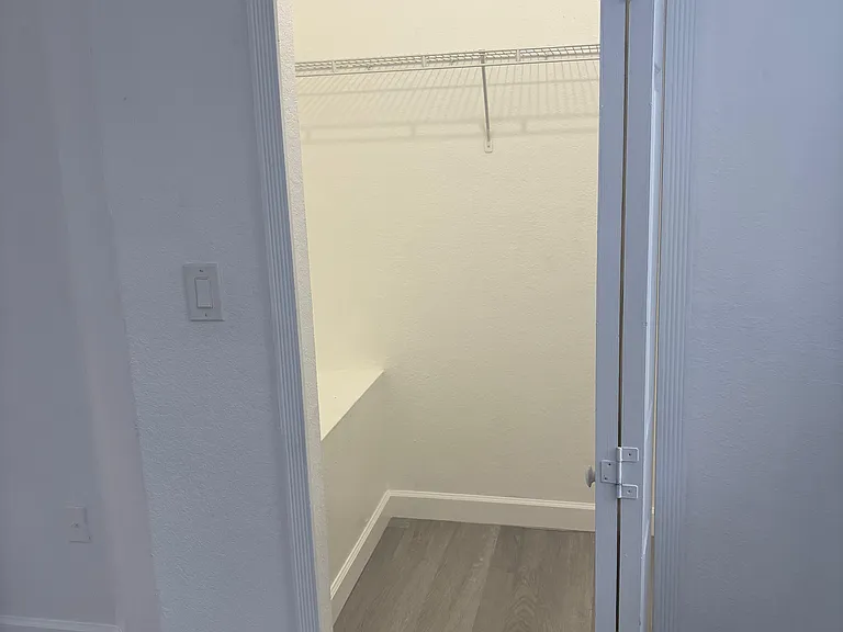 5600 NW 107th Ave #1413 — Photo 13