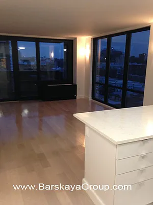 Rented by Barskaya Group Real Estate | media 37