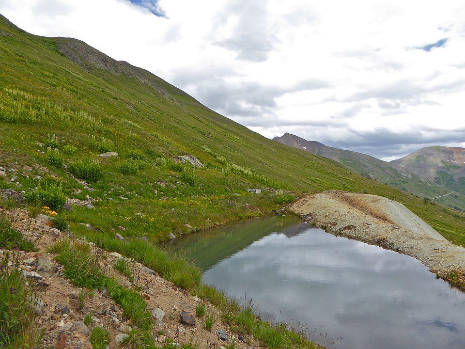 1st image of 11678 California Gulch Road
