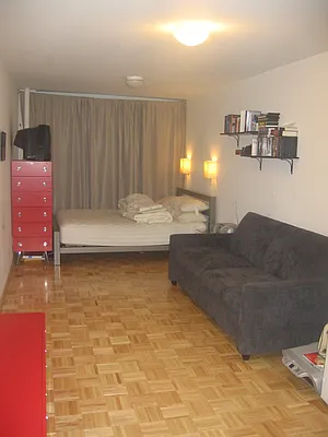 Rented by Blana LLC | media 11