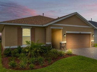 99 Silver Maple Rd, Groveland, FL 34736