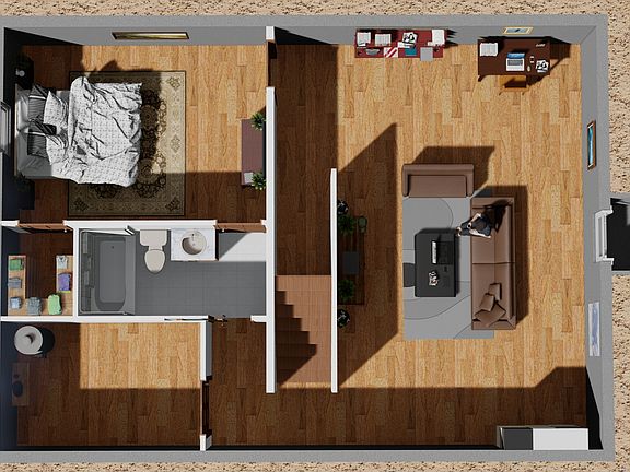 7th image of this home