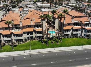 1400 Pacific Coast Hwy APT 119, Huntington Beach, CA 92648