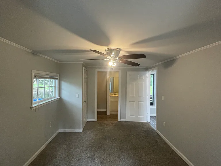 1223 Chickasaw St — Photo 20